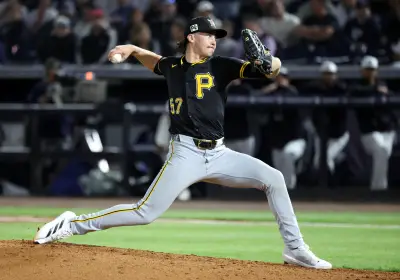 A fantasy baseball prospect investment worth making to help your future