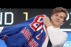 Breaking down biggest reasons why Rangers are in current mess