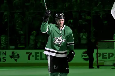 Bet365 bonus code NYPBET: Jets vs. Stars Game 4 odds, prediction