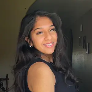 Berkeley student, 21, paralyzed from the waist down after ‘devastating and tragic’ fall at frat house party
