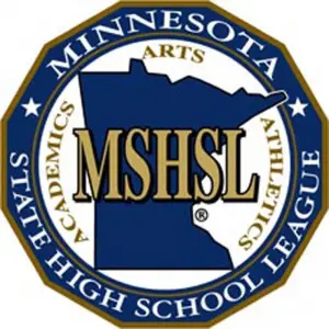 State boys tennis: St. Paul Academy finishes off fourth straight title