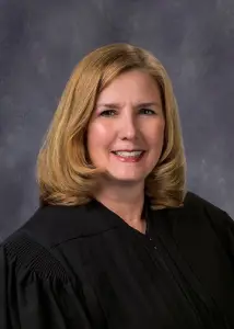 Judge upholds Trump’s authority to deport criminal migrants under Alien Enemies Act