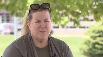 Mayor quits after facing harassment, threats as texts show her calling Buc-ee’s project opponents ‘terrorists’