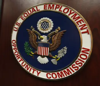 Federal judge strikes down workplace protections for transgender workers