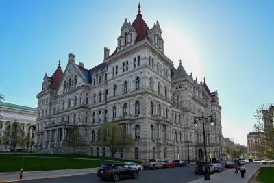New York, halt assisted suicide — the ‘death cult’ won’t stop with the terminally ill