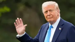 'Failure's not an option': Trump budget bill will be 'big' help for seniors, top House tax-writer says