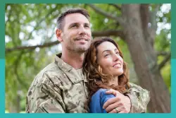 This brand is helping veterans with erectile dysfunction — no pills required