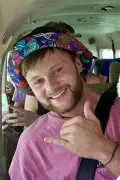 ‘Race Across the World’ star Sam Gardiner dead at 24