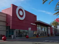 State trooper takes plea deal in $1K Target shoplifting charges