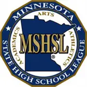 State boys tennis: St. Paul Academy finishes off fourth straight title