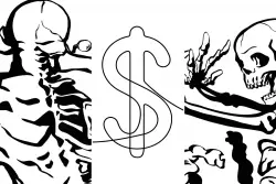 These zodiac signs can expect a financial shake-up when Pluto goes retrograde