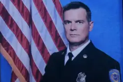 ‘9-1-1’ Brought Bobby Nash Back — Just Not The Way Fans Wanted