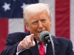 Trump tax bill will add $2.4 trillion to the deficit and leave 10.9 million more uninsured, CBO says