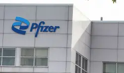 Pfizer scientist claimed delay of COVID jab results until after 2020 election ‘wasn’t a coincidence,’ House GOP panel alleges