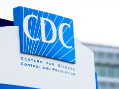 CDC alerted after passenger becomes ill on flight at Logan Airport