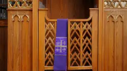Catholic Church to excommunicate priests for following WA law requiring child abuse confessions to be reported