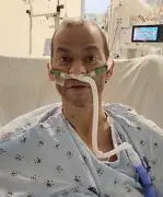 Insurance company denies cancer patient potentially life-saving lung transplant