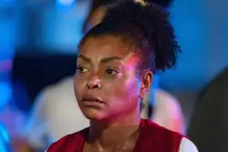 ‘Straw’ Ending Explained: Breaking Down the Shocking Plot Twist in Tyler Perry’s Netflix Movie