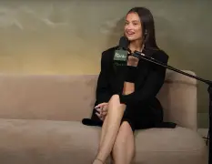 Brooklyn Beckham’s ex Lexi Wood breaks down the feuding family’s dynamic behind closed doors
