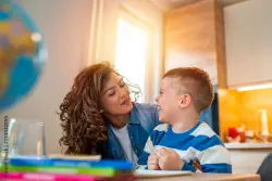 Why autism cases have risen so much since the ‘90s — and 3 common myths to ignore