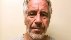 FBI Deputy Director confirms Jeffrey Epstein died by suicide based on agency's files