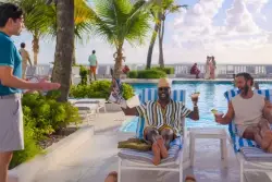 Where Was ‘Four Seasons’ On Netflix Filmed? 