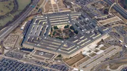 Bipartisan bill would make it easier for military recruits with medical issues to land defense jobs